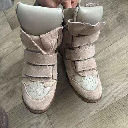 Isabel Marant Women's Trainers